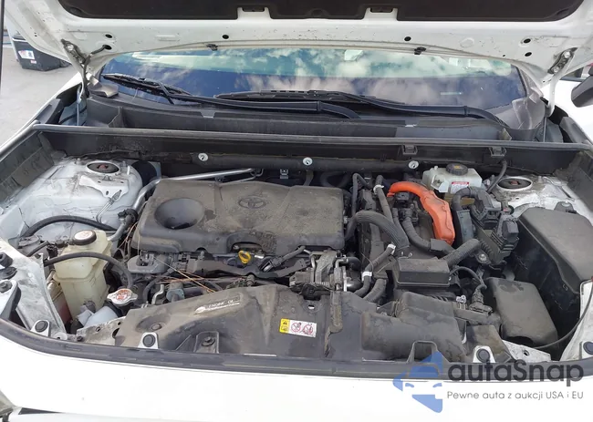 JTMLWRFV1KD007053: 43450756