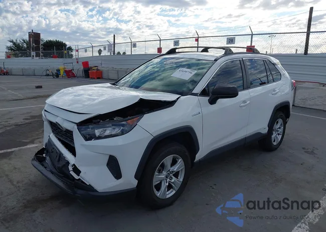 JTMLWRFV1KD007053: 43450756