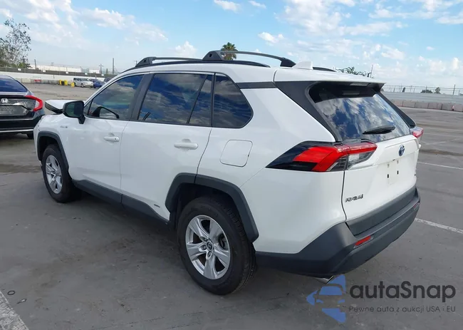 JTMLWRFV1KD007053: 43450756