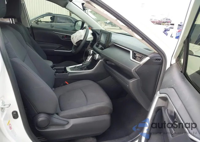 JTMLWRFV1KD007053: 43450756