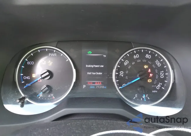 JTMLWRFV1KD007053: 43450756