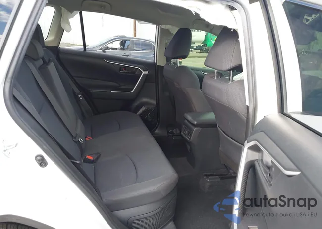 JTMLWRFV1KD007053: 43450756