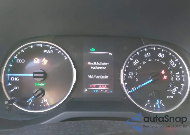 JTMLWRFV1KD007053: 43450756