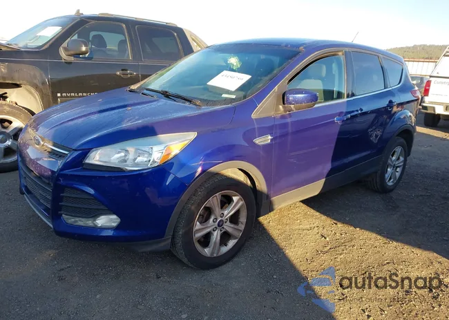 1FMCU0G7XFUA53175: 43450759