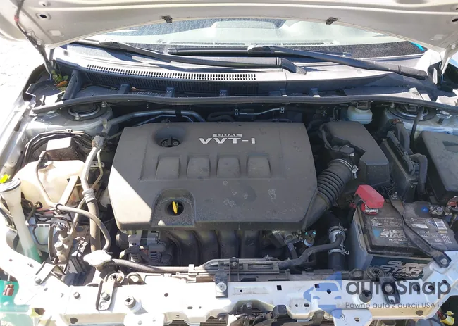 JTDBL40E49J017636: 43450760