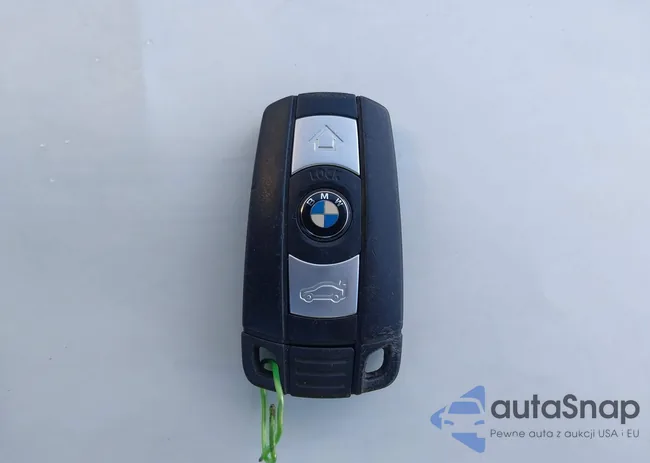 5UXZV8C59CL422266: 43450769