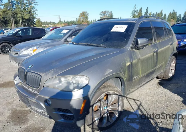 5UXZV8C59CL422266: 43450769