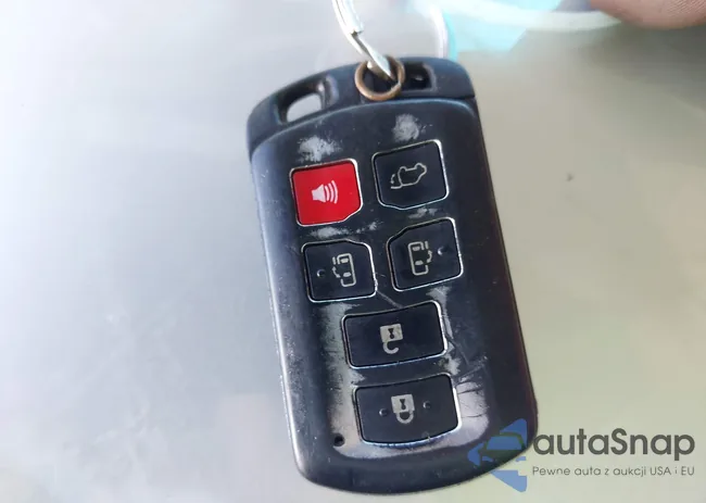 5TDXK3DC9FS672966: 43450772