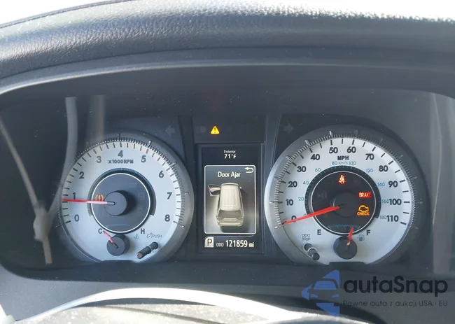 5TDXK3DC9FS672966: 43450772