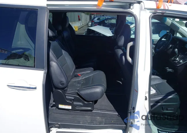 5TDXK3DC9FS672966: 43450772