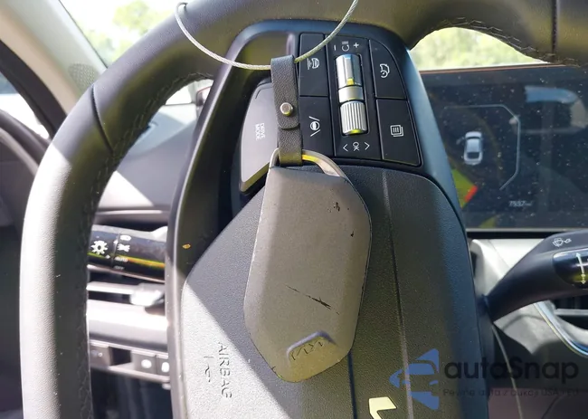 3KPFU4DE5SE120124: 43450776