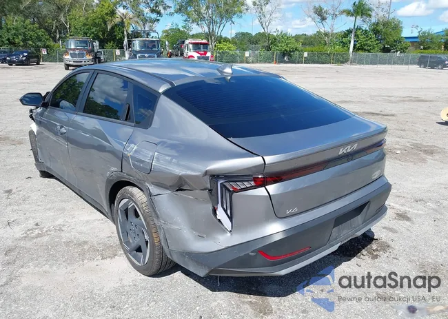 3KPFU4DE5SE120124: 43450776