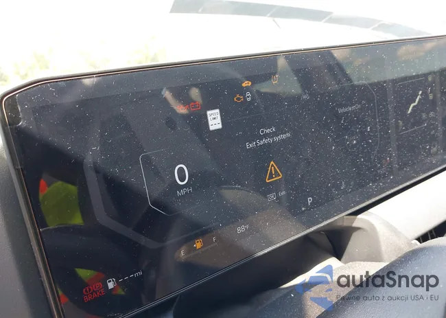 3KPFU4DE5SE120124: 43450776