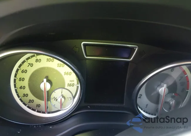 WDDSJ4GB1GN363432: 43450779