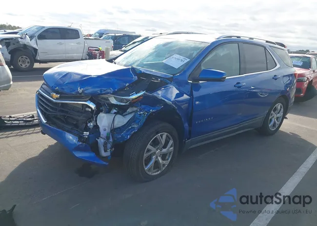 3GNAXLEX9KS592220: 43450783