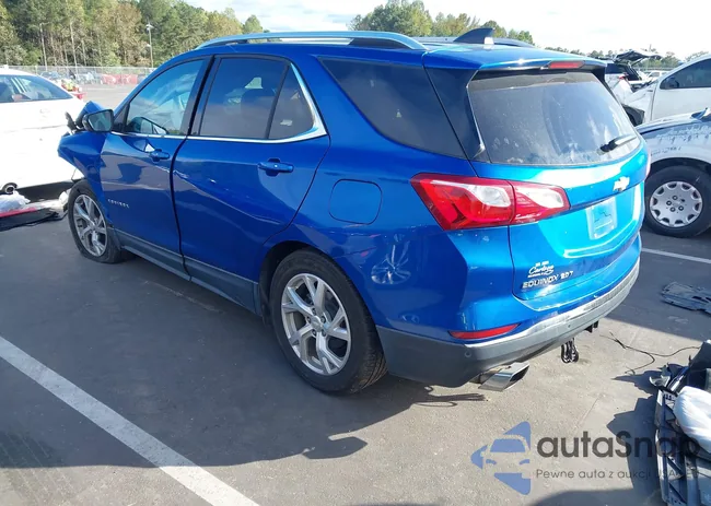 3GNAXLEX9KS592220: 43450783