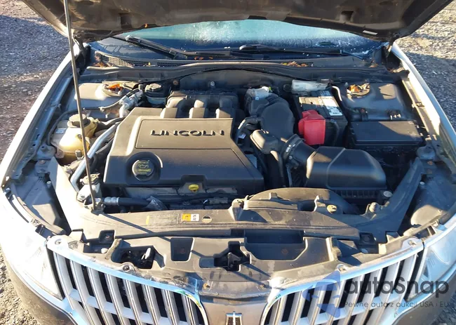 3LNHL2GCXBR764409: 43450790