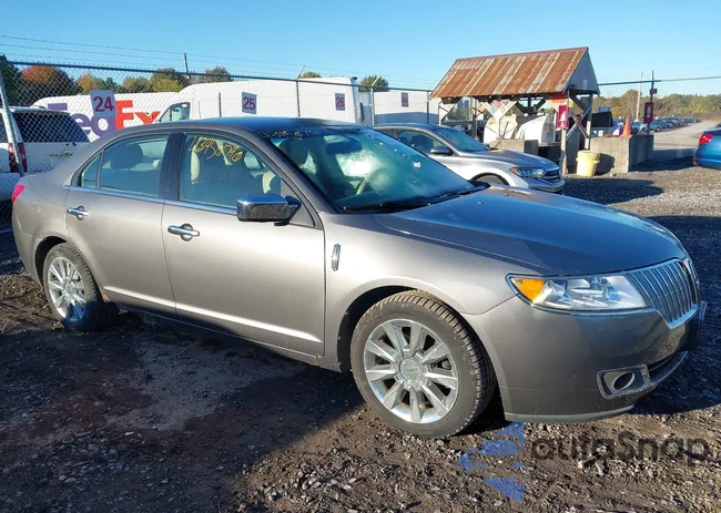 3LNHL2GCXBR764409: 43450790