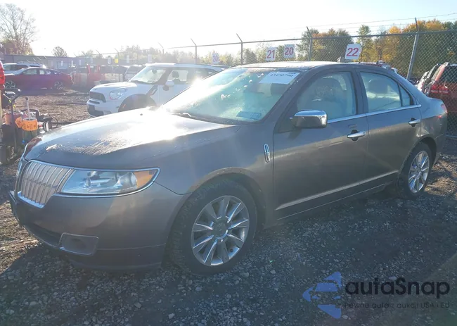 3LNHL2GCXBR764409: 43450790