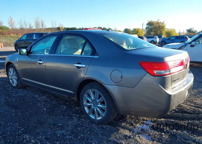 3LNHL2GCXBR764409: 43450790