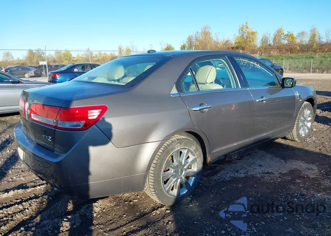 3LNHL2GCXBR764409: 43450790