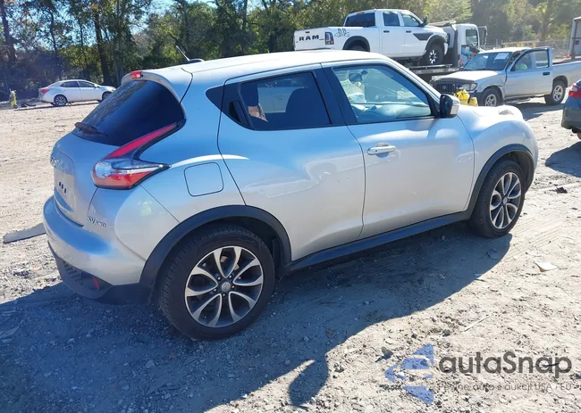 JN8AF5MV8HT752694: 43450794