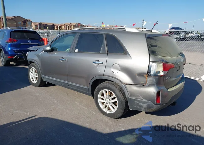 5XYKT3A60EG476335: 43450796