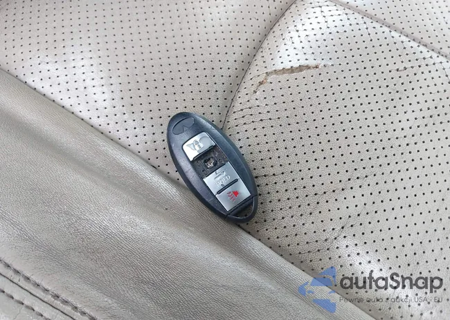 JNKBV61F68M268988: 43450800