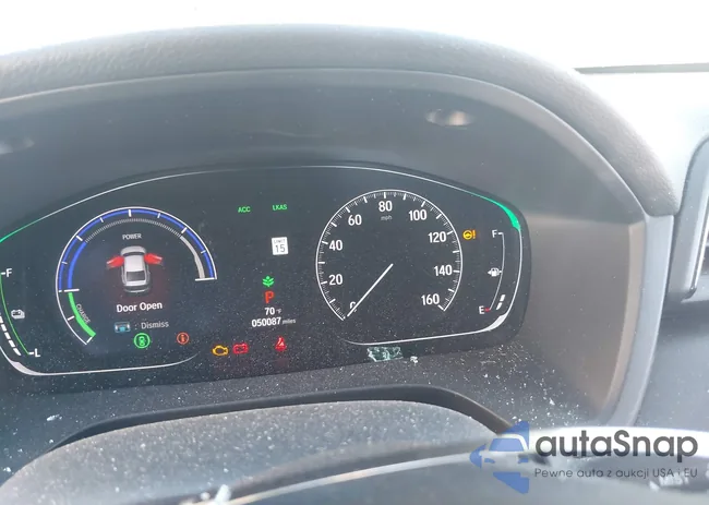 19XZE4F55NE003073: 43450804