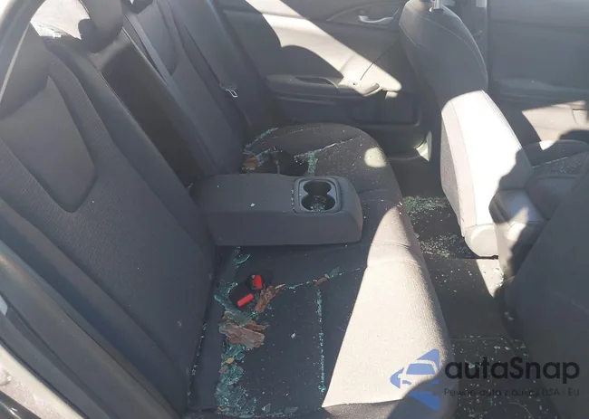 19XZE4F55NE003073: 43450804