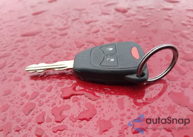 1C4NJDBB7HD105678: 43450805