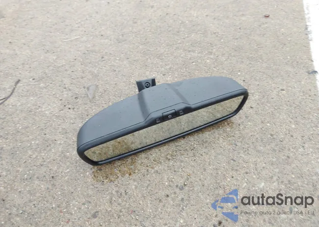 1C4NJDBB7HD105678: 43450805