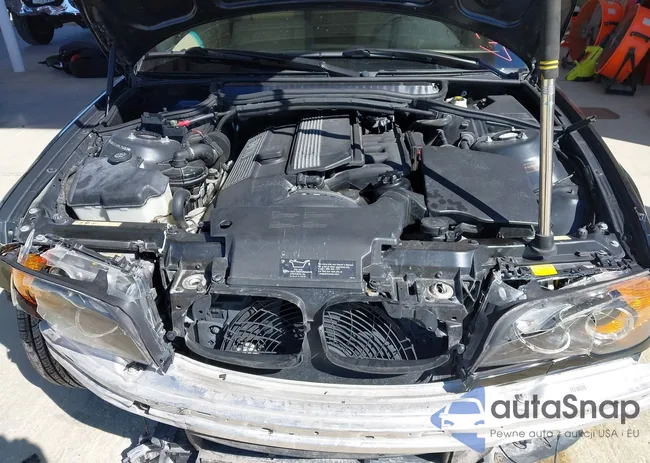 WBABW33414PL25483: 43450806