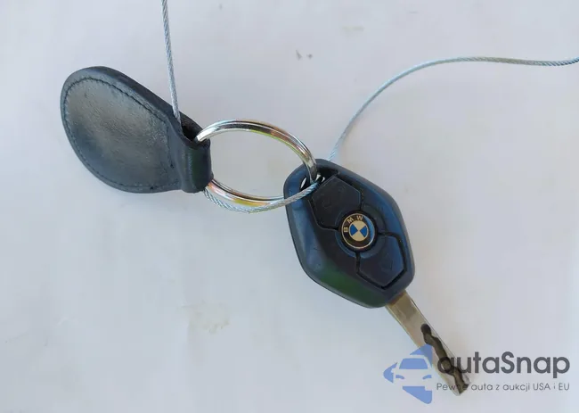 WBABW33414PL25483: 43450806