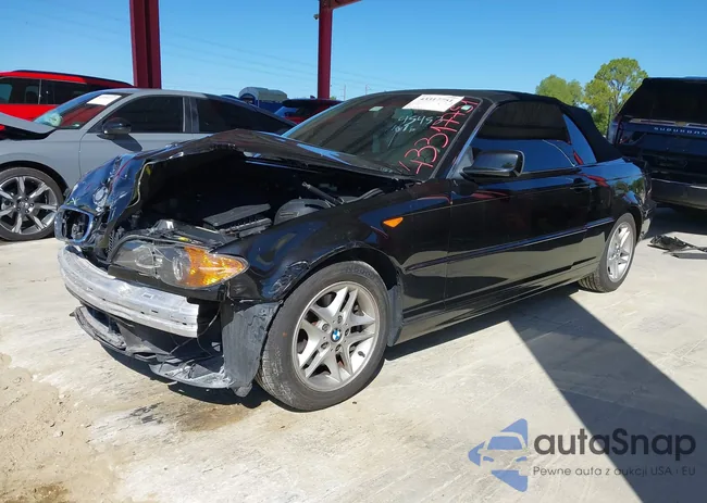 WBABW33414PL25483: 43450806