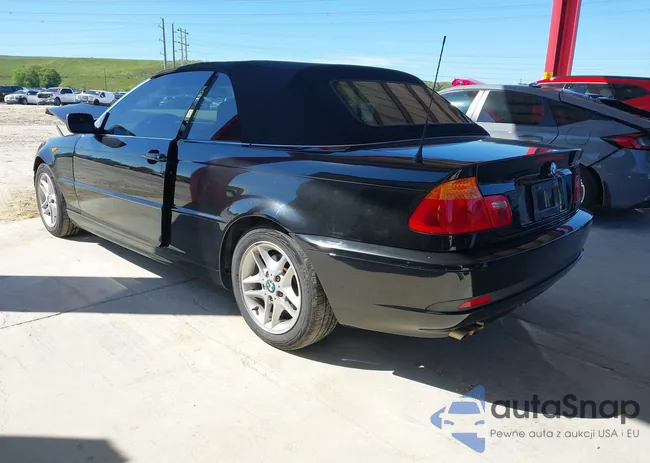 WBABW33414PL25483: 43450806