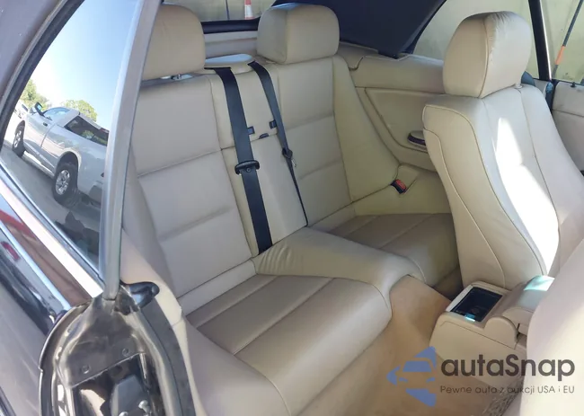 WBABW33414PL25483: 43450806