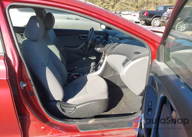 5NPDH4AE3FH564393: 43450808