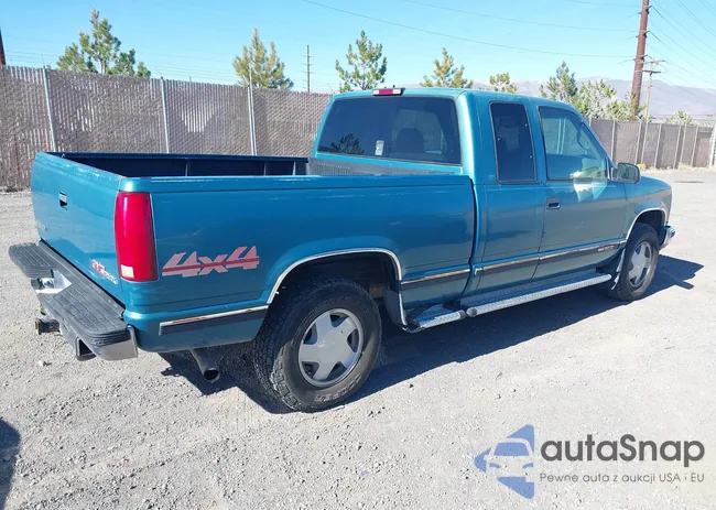 2GTEK19R8V1555720: 43450810