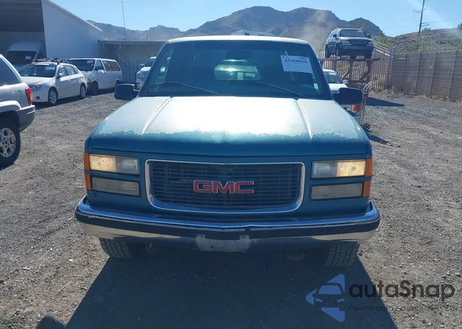 2GTEK19R8V1555720: 43450810