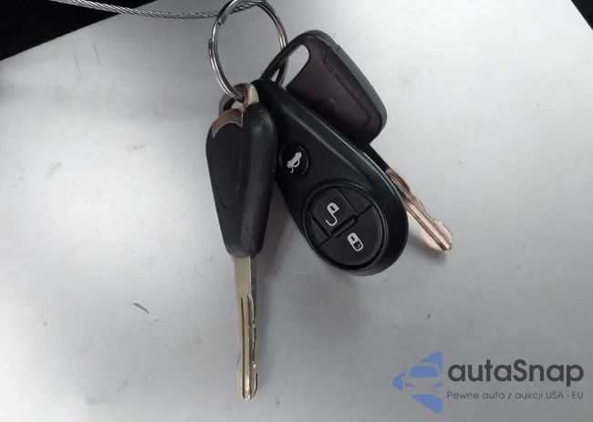 4S4BP62C567358883: 43450814