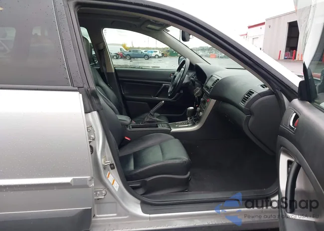 4S4BP62C567358883: 43450814