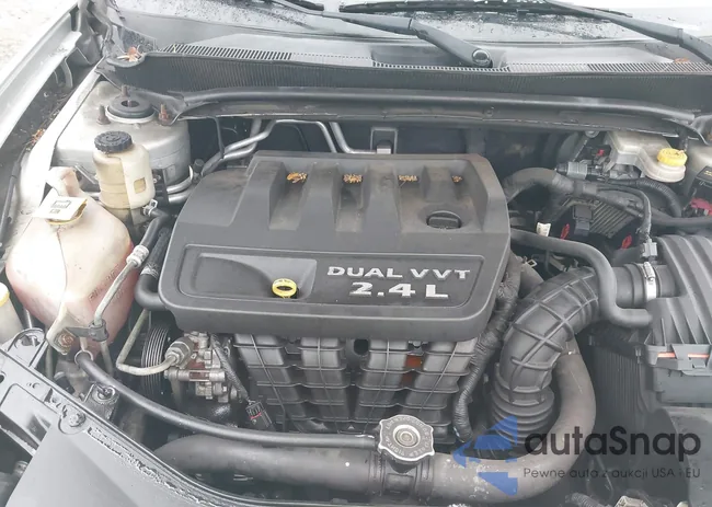 1B3BD1FB0BN536725: 43450820