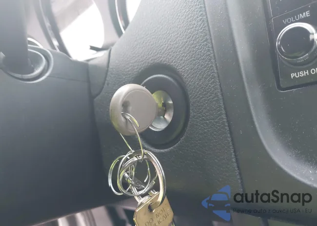 1B3BD1FB0BN536725: 43450820