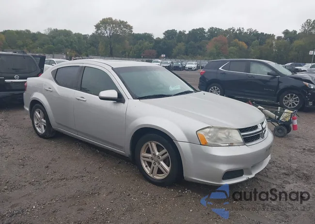 1B3BD1FB0BN536725: 43450820