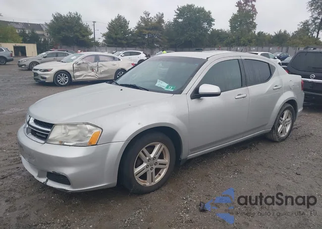 1B3BD1FB0BN536725: 43450820