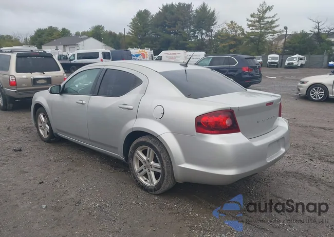 1B3BD1FB0BN536725: 43450820