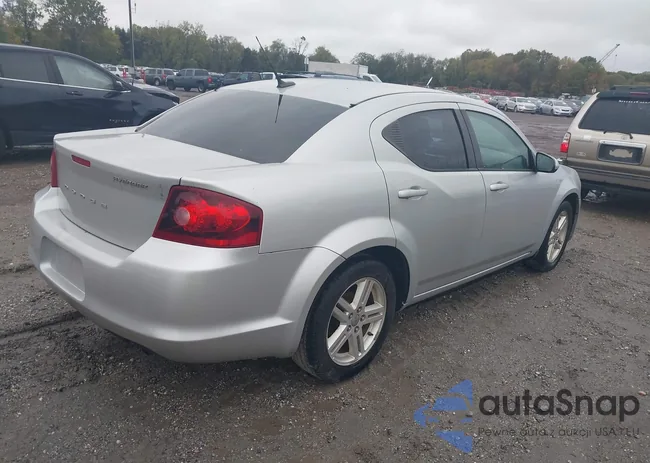 1B3BD1FB0BN536725: 43450820