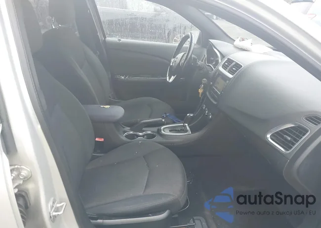 1B3BD1FB0BN536725: 43450820