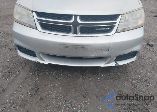 1B3BD1FB0BN536725: 43450820